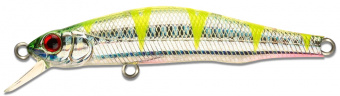 Воблер Zipbaits "Orbit 110 SP-SR" 16.5г. #216R