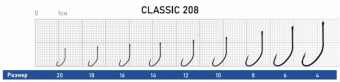 classic_208-2