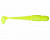 Приманка LJ Pro Series Tioga 2.9 in (74 мм), цвет S88, 7 шт