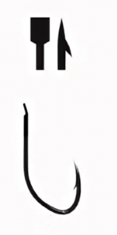 премиум 101 2