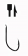 премиум 101 2 премиум 101 2