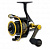 Катушка Ryobi Arctica 1000