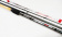 oprima evo pro 1 oprima evo pro 1