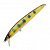 Воблер Pontoon-21 "Marionette Minnow 90F-SR", 7.1 г. #351