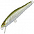 Воблер Megabass X-55 "Minnow" #GGHB