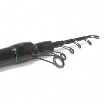 element bolo 2