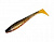 Приманка Narval "Choppy Tail" (14cm) #040-Onega Burbot
