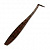 Приманка Pontoon21 Homunculures Ratta, 2.25'' #114