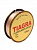 Флюрокарбон Tiagra (100 м)