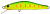 Воблер Zipbaits "Orbit 80 SP-SR" 8.5г. #313R