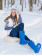 onega_blue-3 onega_blue-3