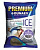 Прикормка Dunaev "Premium Ice" Лещ