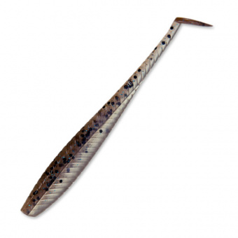 Приманка Pontoon21 Homunculures Ratta, 2.25'' #429