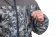 вяткаnew_пиксель_серый 4 вяткаnew_пиксель_серый 4