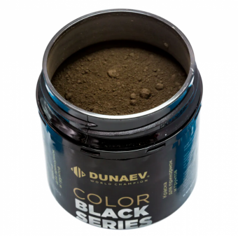 краска_black_series 2