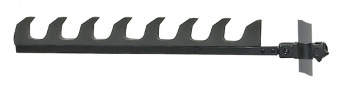 гребенка7