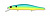 Воблер Zipbaits "Orbit 110 SP-SR" 16.5г. #997R