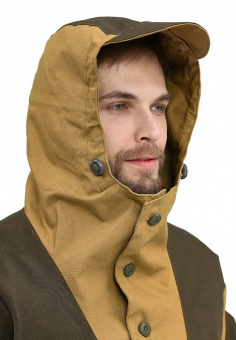 горка4 4
