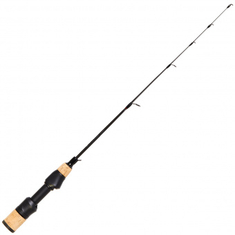 jigging-2