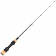 jigging-2 jigging-2