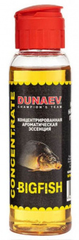 Концентрат Dunaev "Биг Фиш"
