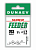 Крючок Dunaev "Super Feeder 703" #8