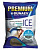 Прикормка Dunaev "Premium Ice" Универсальная