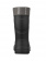 torvi60black-2 torvi60black-2