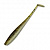 Приманка Pontoon21 Homunculures Ratta, 2.25'' #434