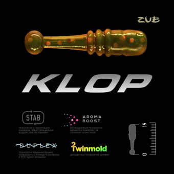klop911
