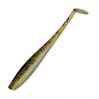 Приманка Pontoon21 Homunculures Ratta, 2.25'' #434