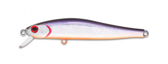 Воблер Zipbaits "Rigge 70F" 4.7г. #104M