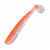 Приманка Pontoon21 Homunculures Awaruna, 3.5'' #422