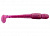 Приманка LJ Pro Series Tioga 2.0 in (50 мм), цвет S26, 10 шт