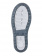 onega_grey-2