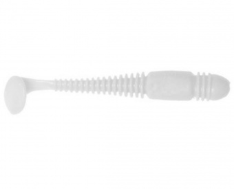 Приманка LJ Pro Series Tioga 4.5 in (114 мм), цвет 026, 5 шт