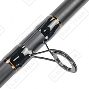 Resilience Feeder 36 4