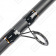 Resilience Feeder 36 4 Resilience Feeder 36 4