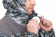 вяткаnew_пиксель_серый 5 вяткаnew_пиксель_серый 5