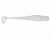 Приманка LJ Pro Series Tioga 4.5 in (114 мм), цвет 026, 5 шт