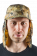 кепка_легионер_соты 2
