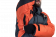 неман-4 неман-4