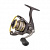Катушка Ryobi Spiritual DX 800