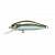 Воблер Pontoon-21 "Crackjack 98SP-MR", 16.2 г. #154