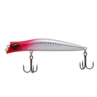 Kyoda "Pocky Minnow" 100F #P1036