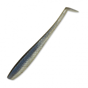 Приманка Pontoon21 Homunculures Ratta, 2.25'' #428