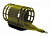 Кормушка Dunaev "Габион" 40 г