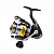 Катушка Daiwa Laguna 20 LT 4000-C