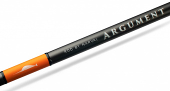 argument 80l - 3
