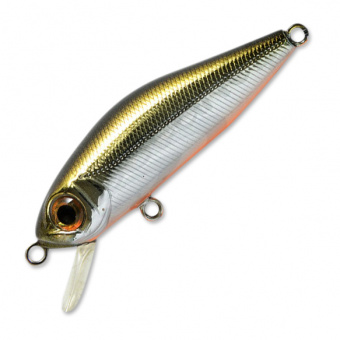 Воблер Pontoon-21 "Crackjack 78F-SR", 9.6 г. #R60